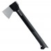 Топор с пилой Gerber Gator Combo Axe II 22-41420